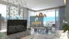 Foto 19 de Apartamento com 3 Quartos à venda, 160m² em Praia Brava, Itajaí