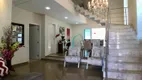 Foto 4 de Casa de Condomínio com 4 Quartos à venda, 311m² em Condominio Fiorella, Valinhos