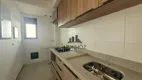 Foto 7 de Apartamento com 2 Quartos à venda, 63m² em Alto da Glória, Curitiba