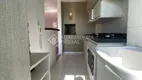 Foto 7 de Apartamento com 3 Quartos à venda, 63m² em Passo das Pedras, Porto Alegre