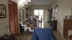 Foto 2 de Casa de Condomínio com 2 Quartos à venda, 264m² em Jardim Coleginho, Jacareí