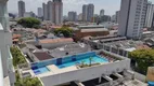 Foto 25 de Apartamento com 2 Quartos à venda, 63m² em Tatuapé, São Paulo