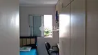 Foto 10 de Apartamento com 3 Quartos à venda, 72m² em Presidente Roosevelt, Uberlândia