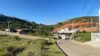 Foto 5 de Lote/Terreno à venda, 450m² em Cascatinha, Juiz de Fora