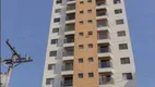 Foto 19 de Apartamento com 3 Quartos à venda, 95m² em Chácara Inglesa, São Paulo