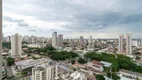 Foto 15 de Apartamento com 2 Quartos para alugar, 63m² em Setor Bueno, Goiânia