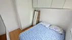 Foto 19 de Apartamento com 2 Quartos à venda, 42m² em Jardim Nossa Senhora do Carmo, São Paulo