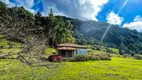 Foto 4 de Fazenda/Sítio com 10 Quartos à venda, 700m² em , Aiuruoca