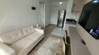 Foto 4 de Apartamento com 1 Quarto para alugar, 28m² em República, São Paulo