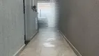 Foto 19 de Casa com 2 Quartos à venda, 85m² em Jardim Santa Judith, Campinas