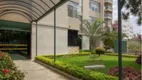 Foto 10 de Apartamento com 3 Quartos à venda, 220m² em Bela Vista, São Paulo