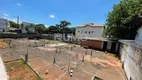 Foto 3 de Casa com 4 Quartos à venda, 267m² em Cidade Universitária, Campinas