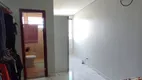 Foto 9 de Casa com 3 Quartos à venda, 160m² em Águas Brancas, Ananindeua