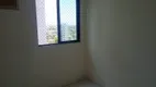 Foto 5 de Apartamento com 2 Quartos à venda, 58m² em Encruzilhada, Recife