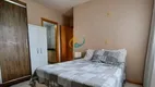 Foto 16 de Apartamento com 2 Quartos à venda, 63m² em Itacorubi, Florianópolis