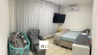 Foto 2 de Sobrado com 4 Quartos à venda, 230m² em Setor Jaó, Goiânia