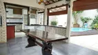 Foto 3 de Casa com 4 Quartos à venda, 176m² em Coqueiros, Florianópolis