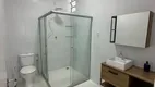 Foto 15 de Apartamento com 3 Quartos à venda, 97m² em Barra, Salvador