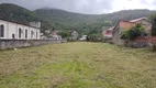 Foto 5 de Lote/Terreno à venda em Armação do Pântano do Sul, Florianópolis