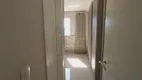 Foto 16 de Cobertura com 3 Quartos à venda, 200m² em Jardim Nova Aliança Sul, Ribeirão Preto