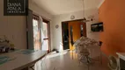 Foto 30 de Casa de Condomínio com 3 Quartos à venda, 335m² em Condominio Marambaia, Vinhedo