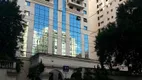 Foto 14 de Apartamento com 1 Quarto à venda, 30m² em Pacaembu, São Paulo