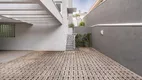 Foto 76 de Casa de Condomínio com 4 Quartos à venda, 500m² em Alphaville Graciosa, Pinhais