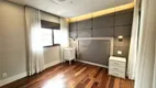 Foto 89 de Apartamento com 3 Quartos para venda ou aluguel, 192m² em Campo Belo, São Paulo