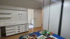 Foto 15 de Casa de Condomínio com 5 Quartos para alugar, 380m² em Urbanova II, São José dos Campos