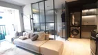 Foto 11 de Apartamento com 2 Quartos à venda, 38m² em Planalto Paulista, São Paulo