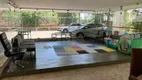 Foto 39 de Apartamento com 4 Quartos à venda, 140m² em Campo Belo, São Paulo