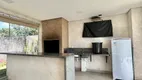 Foto 19 de Apartamento com 2 Quartos para alugar, 51m² em Taboão, São Bernardo do Campo