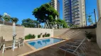 Foto 27 de Apartamento com 4 Quartos à venda, 147m² em Vila Itapura, Campinas