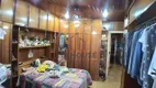 Foto 14 de Sobrado com 3 Quartos à venda, 158m² em Mirandópolis, São Paulo