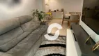 Foto 13 de Apartamento com 2 Quartos à venda, 90m² em Charitas, Niterói