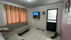 Foto 6 de Casa com 2 Quartos à venda, 111m² em Serrano, Caxias do Sul