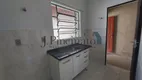 Foto 11 de Casa com 1 Quarto à venda, 37m² em Jardim Quintas das Videiras, Jundiaí