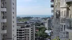 Foto 19 de Apartamento com 2 Quartos à venda, 63m² em Recreio Dos Bandeirantes, Rio de Janeiro