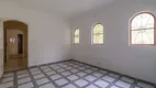 Foto 19 de Sobrado com 3 Quartos à venda, 165m² em Vila Planalto, São Bernardo do Campo