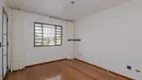 Foto 7 de Casa com 3 Quartos à venda, 180m² em Barreirinha, Curitiba
