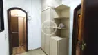 Foto 29 de Apartamento com 4 Quartos à venda, 287m² em Aparecida, Santos