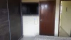 Foto 10 de Casa de Condomínio com 3 Quartos à venda, 100m² em Horto Florestal, Sorocaba