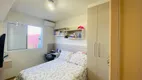 Foto 16 de Apartamento com 2 Quartos à venda, 53m² em Vargem Pequena, Florianópolis