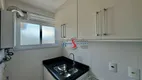 Foto 7 de Apartamento com 1 Quarto à venda, 68m² em Jardim Anália Franco, São Paulo