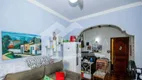 Foto 5 de Apartamento com 1 Quarto à venda, 37m² em Copacabana, Rio de Janeiro