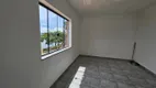 Foto 16 de Apartamento com 2 Quartos à venda, 100m² em Paquetá, Rio de Janeiro