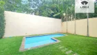 Foto 3 de Casa de Condomínio com 4 Quartos à venda, 280m² em Granja Viana, Carapicuíba