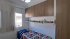 Foto 17 de Casa de Condomínio com 2 Quartos à venda, 80m² em Granja Viana, Cotia