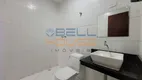 Foto 26 de Sobrado à venda, 141m² em Vila Guiomar, Santo André