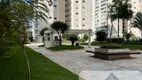 Foto 25 de Apartamento com 2 Quartos à venda, 158m² em Tamboré, Santana de Parnaíba